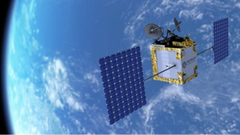 eutelsat-selects-airbus-defence-and-space